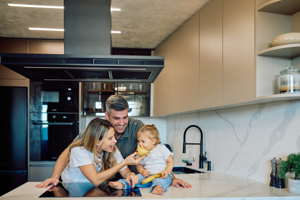 Discovering the Charm of Arbor Valley: What It’s Like to Live in One of Arlington’s Most Welcoming Neighborhoods